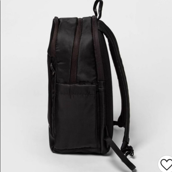 Target 17.5” Backpack Lifestyle - All In Motion - Picture 4 of 4